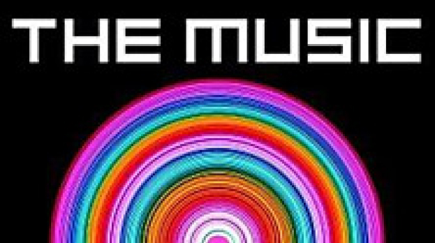 The Music “The Music”