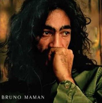Bruno Maman "Bruno Maman"