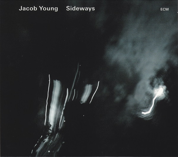 Jacob Young "Sideways"