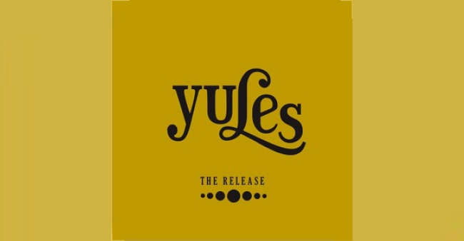 YuLeS "The Release"