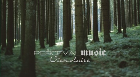 Percevalmusic "Viescolaire"